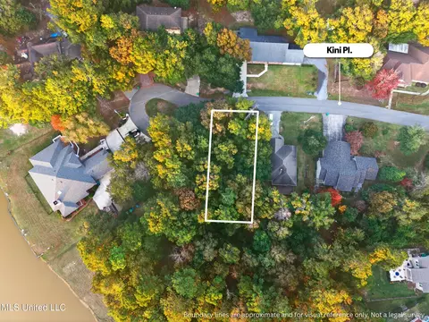 9622 Kini Pl, Diamondhead, MS 39525 photo 7