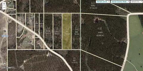 SE Mallalieu Drive, Brookhaven, MS 39601 photo 2