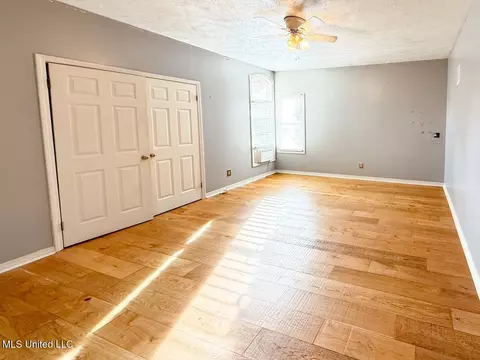 1039 Oakleigh Dr, Summit, MS 39666 photo 15