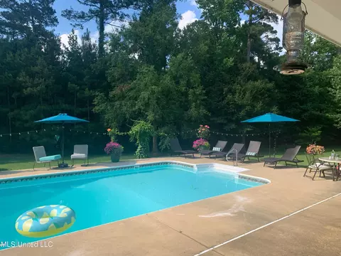 1039 Oakleigh Dr, Summit, MS 39666 photo 22