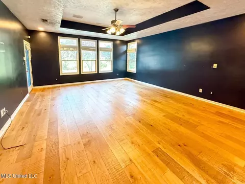 1039 Oakleigh Dr, Summit, MS 39666 photo 10