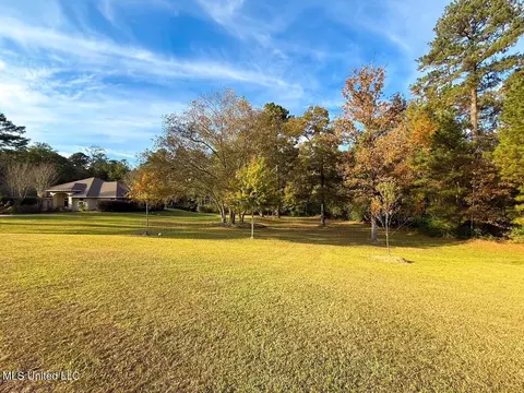 1039 Oakleigh Dr, Summit, MS 39666 photo 20