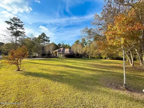 1039 Oakleigh Dr, Summit, MS 39666 photo 21