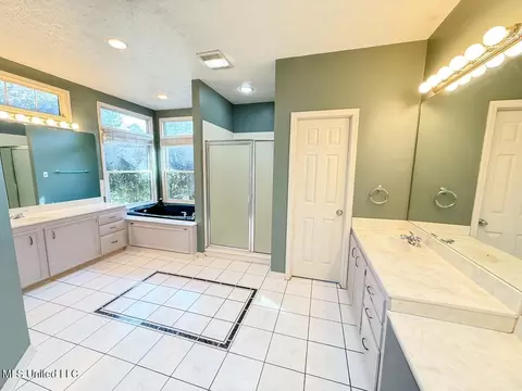 1039 Oakleigh Dr, Summit, MS 39666 photo 11