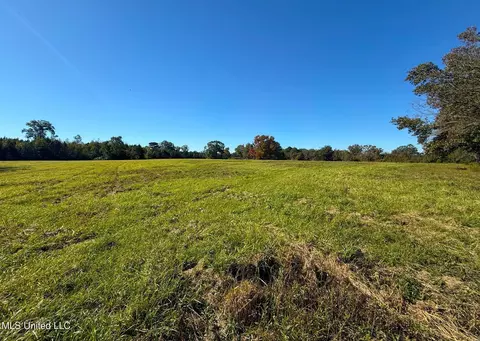 Emma Kelly Road, Magnolia, MS 39652
