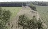 118 Stump Bridge Rd, Canton, MS 39046 photo 1