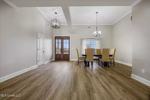 Other - 2087 S Jefferson Loop, Hernando, MS 38632 photo 1 of 9