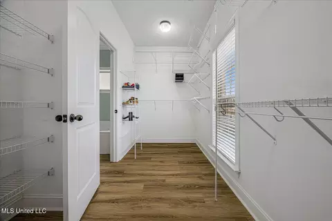 Other - 2087 S Jefferson Loop, Hernando, MS 38632 photo 5 of 9