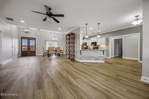 Other - 2087 S Jefferson Loop, Hernando, MS 38632 photo 3 of 9
