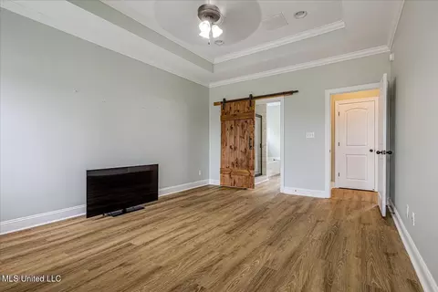 Other - 2087 S Jefferson Loop, Hernando, MS 38632 photo 4 of 9