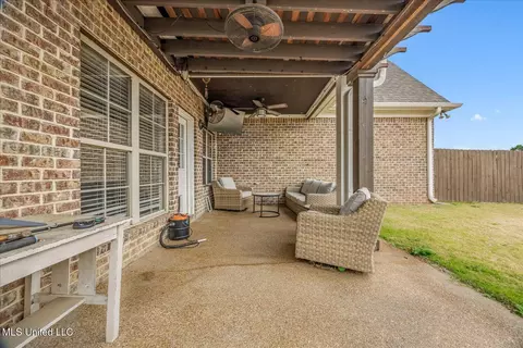 Other - 2087 S Jefferson Loop, Hernando, MS 38632 photo 9 of 9