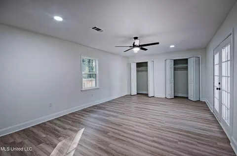 Other - 4313 Ridgewood Rd, Jackson, MS 39211 photo 6 of 6