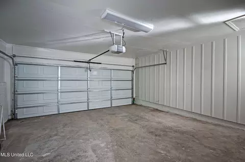 Other - 4313 Ridgewood Rd, Jackson, MS 39211 photo 4 of 6
