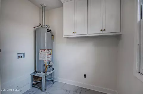 Other - 4313 Ridgewood Rd, Jackson, MS 39211 photo 3 of 6