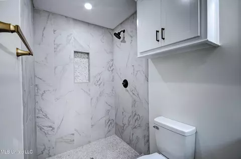 Bath - 4313 Ridgewood Rd, Jackson, MS 39211 photo 2 of 5
