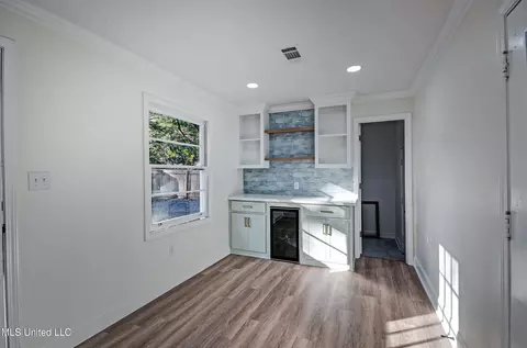Other - 4313 Ridgewood Rd, Jackson, MS 39211 photo 2 of 6