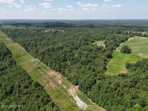 2415 Lamar Rd, Ashland, MS 38603 photo 6