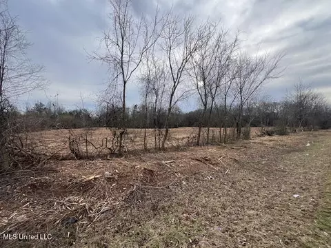 2415 Lamar Rd, Ashland, MS 38603 photo 3