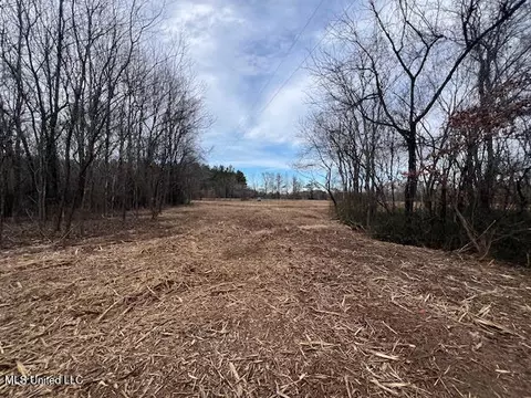 2415 Lamar Rd, Ashland, MS 38603 photo 2