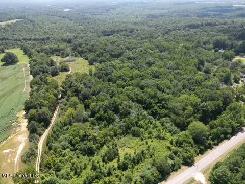 2415 Lamar Rd, Ashland, MS 38603 photo 4