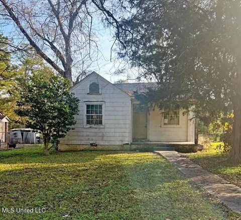 Other - 340 Broadview Dr, Jackson, MS 39209 photo 6 of 6
