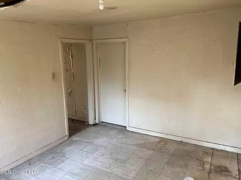 Other - 340 Broadview Dr, Jackson, MS 39209 photo 3 of 6