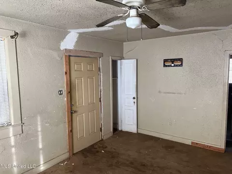 Other - 340 Broadview Dr, Jackson, MS 39209 photo 4 of 6