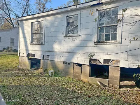 Other - 340 Broadview Dr, Jackson, MS 39209 photo 5 of 6