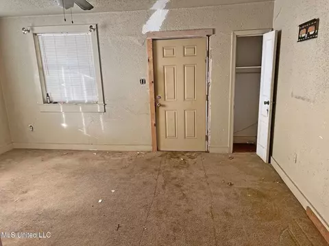 Bedroom - 340 Broadview Dr, Jackson, MS 39209 photo 2 of 11