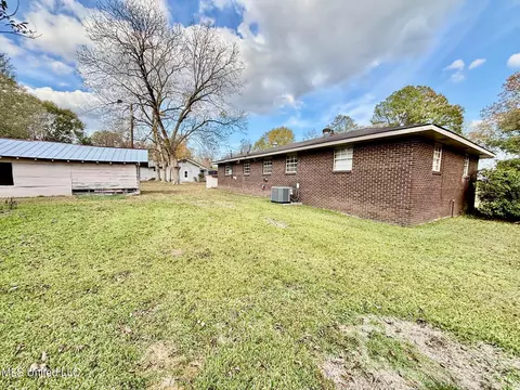 Other - 23 Topeka Jayess Rd, Jayess, MS 39641 photo 2 of 3