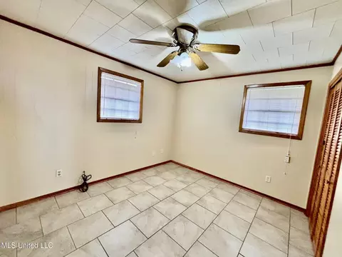 Bedroom - 23 Topeka Jayess Rd, Jayess, MS 39641 photo 1 of 1