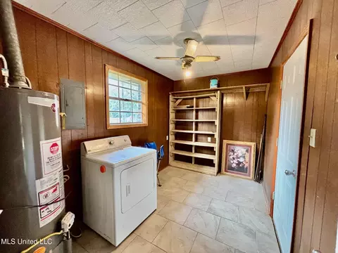 Other - 23 Topeka Jayess Rd, Jayess, MS 39641 photo 1 of 3