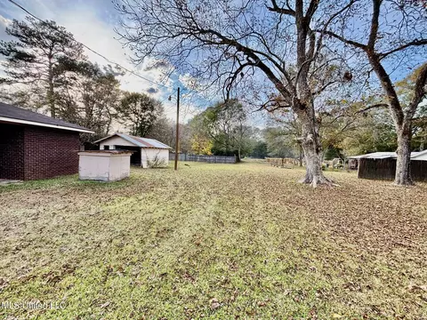 Other - 23 Topeka Jayess Rd, Jayess, MS 39641 photo 3 of 3