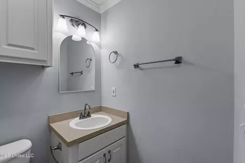 Bath - 401 Windchase Dr, Brandon, MS 39042 photo 2 of 3