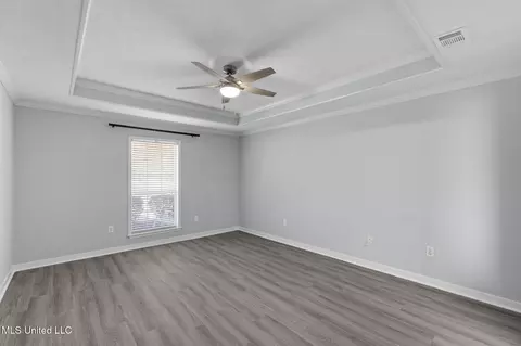 Other - 401 Windchase Dr, Brandon, MS 39042 photo 7 of 17