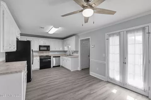 Other - 401 Windchase Dr, Brandon, MS 39042 photo 3 of 17
