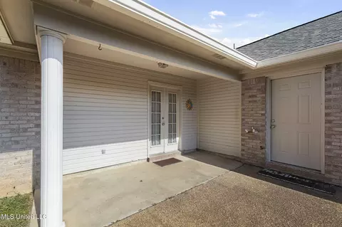 Other - 401 Windchase Dr, Brandon, MS 39042 photo 14 of 17