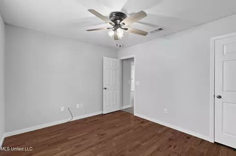 Other - 401 Windchase Dr, Brandon, MS 39042 photo 12 of 17