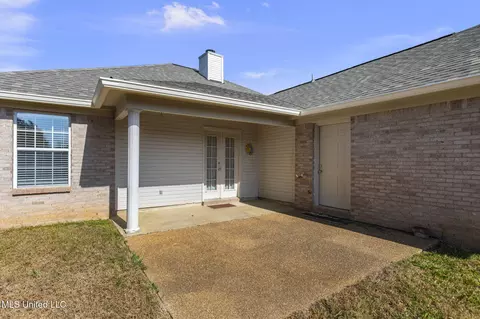 Other - 401 Windchase Dr, Brandon, MS 39042 photo 16 of 17