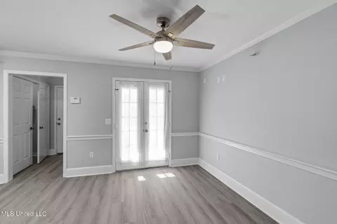 Other - 401 Windchase Dr, Brandon, MS 39042 photo 4 of 17