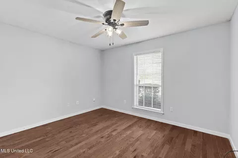 Other - 401 Windchase Dr, Brandon, MS 39042 photo 11 of 17