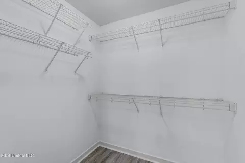Other - 401 Windchase Dr, Brandon, MS 39042 photo 10 of 17