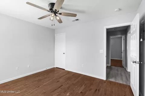 Other - 401 Windchase Dr, Brandon, MS 39042 photo 13 of 17