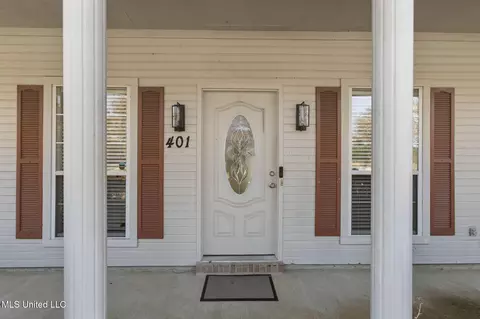 Other - 401 Windchase Dr, Brandon, MS 39042 photo 2 of 17