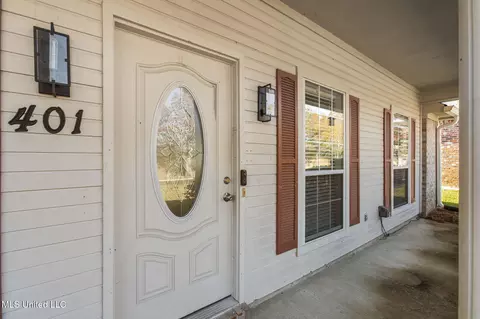Other - 401 Windchase Dr, Brandon, MS 39042 photo 1 of 17