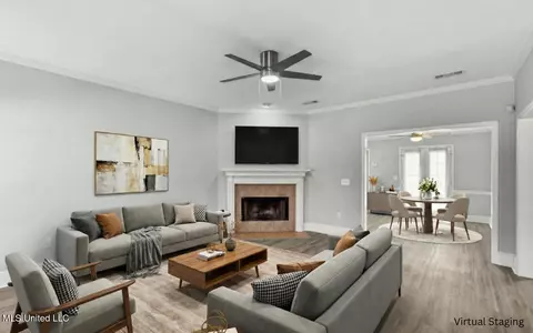 Other - 401 Windchase Dr, Brandon, MS 39042 photo 17 of 17