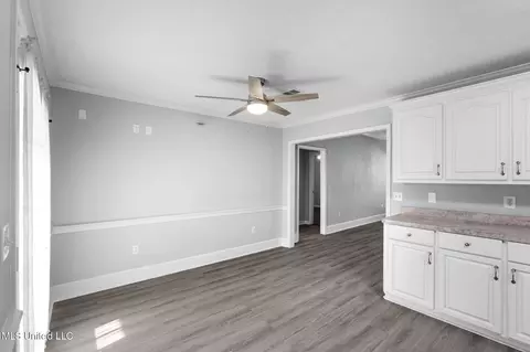Other - 401 Windchase Dr, Brandon, MS 39042 photo 5 of 17