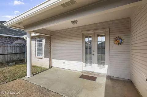 Other - 401 Windchase Dr, Brandon, MS 39042 photo 15 of 17