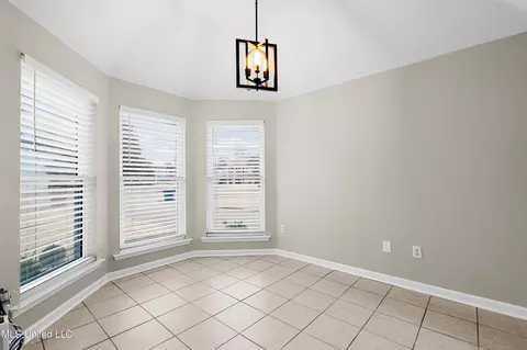 Other - 12694 Fox Run Dr, Olive Branch, MS 38654 photo 3 of 6
