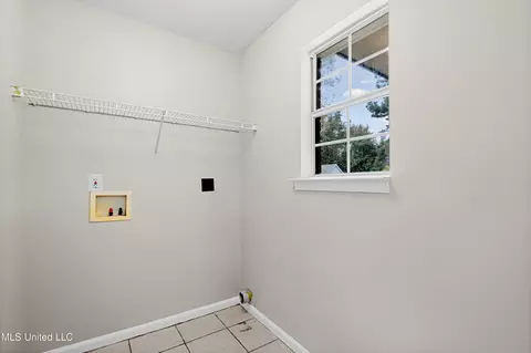 Other - 12694 Fox Run Dr, Olive Branch, MS 38654 photo 2 of 6